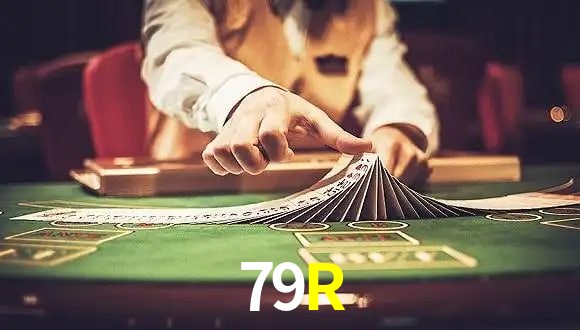 Crash Games Strategies 79R