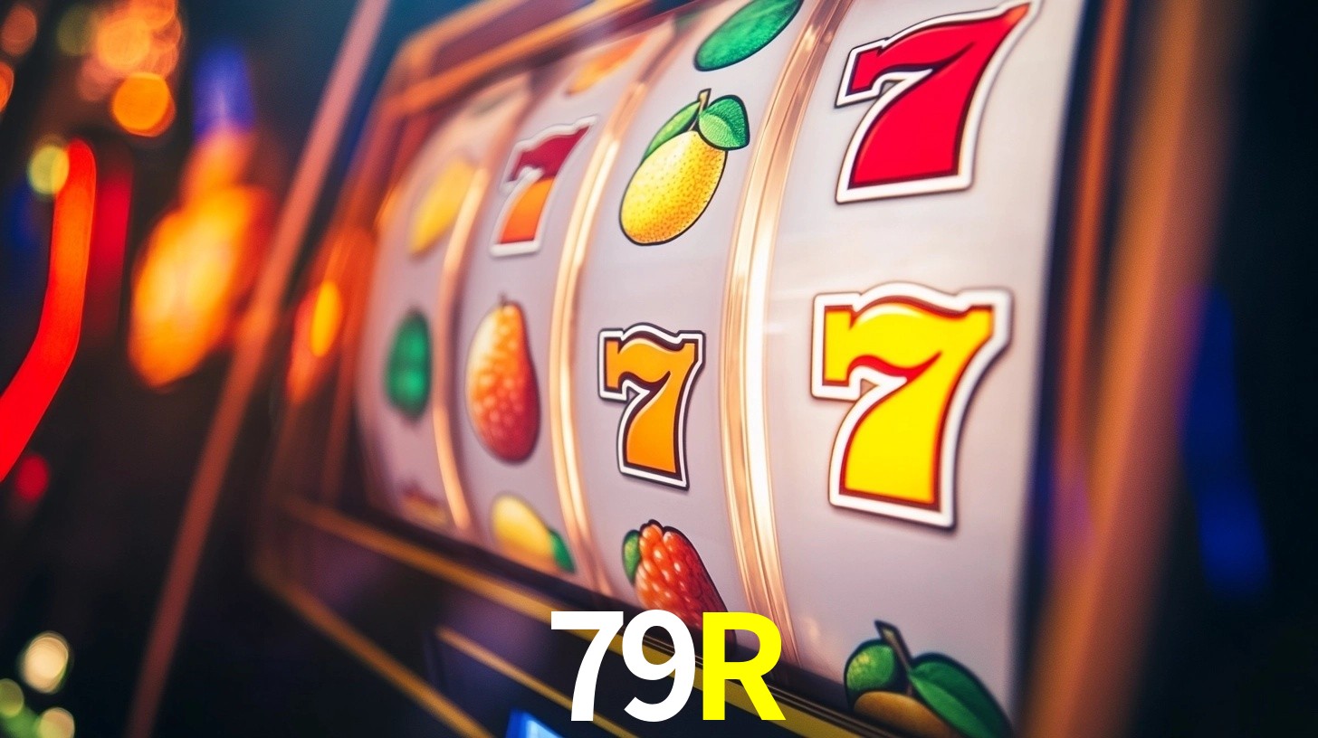 79R,79R Bet