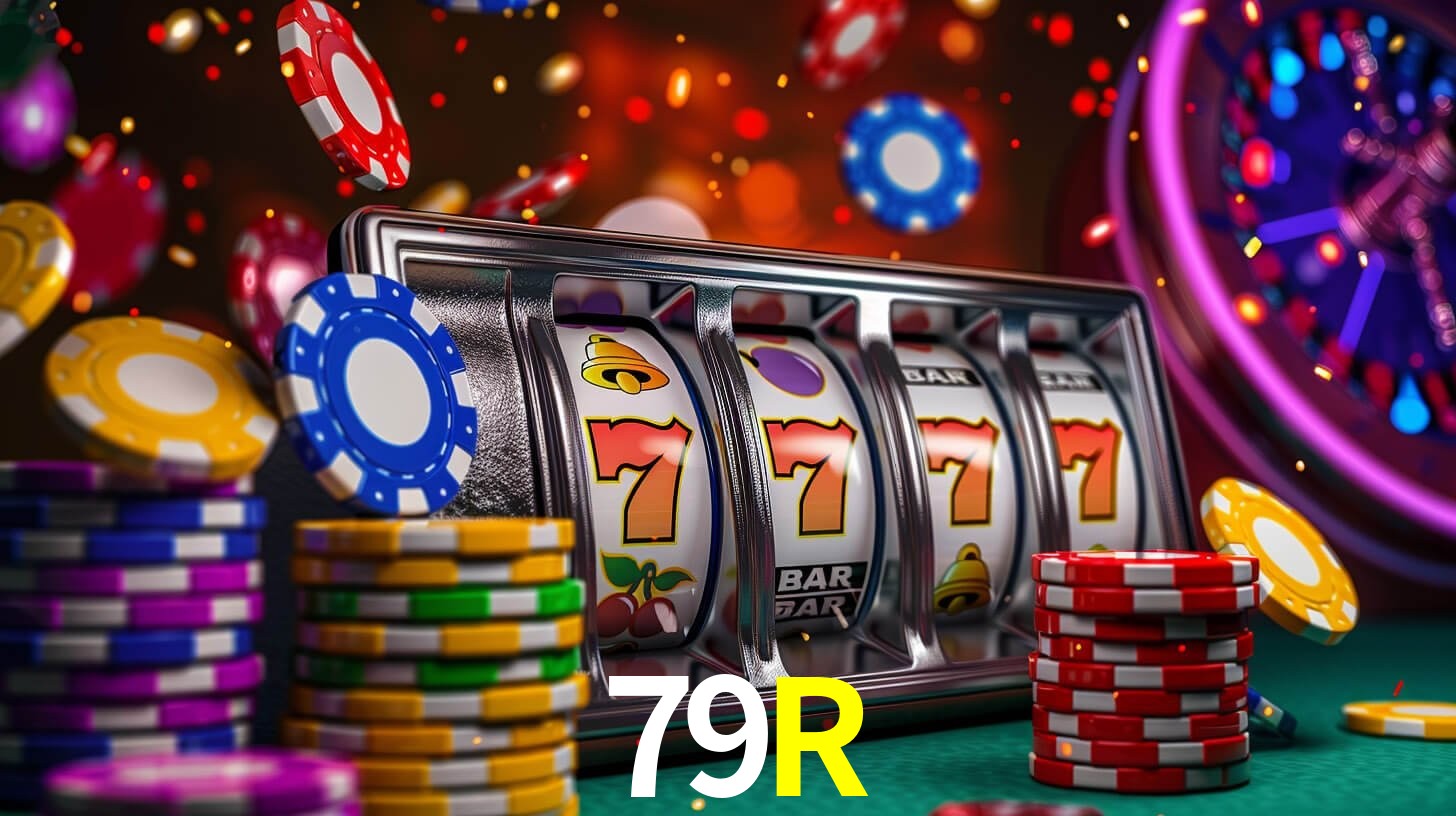 Jogo Aviator 79R