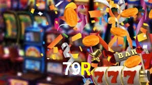 79R