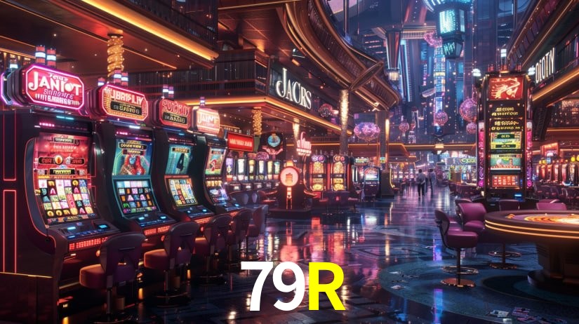 Quick Registration 79R