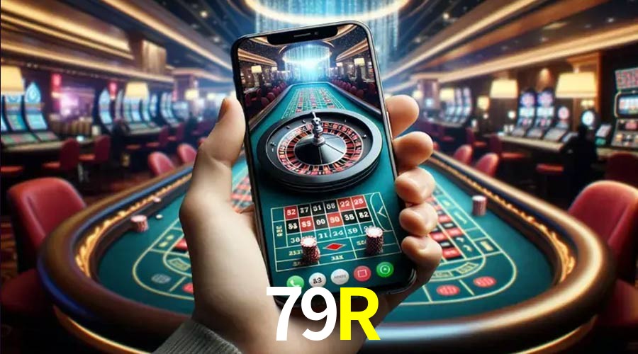 API Integration 79R