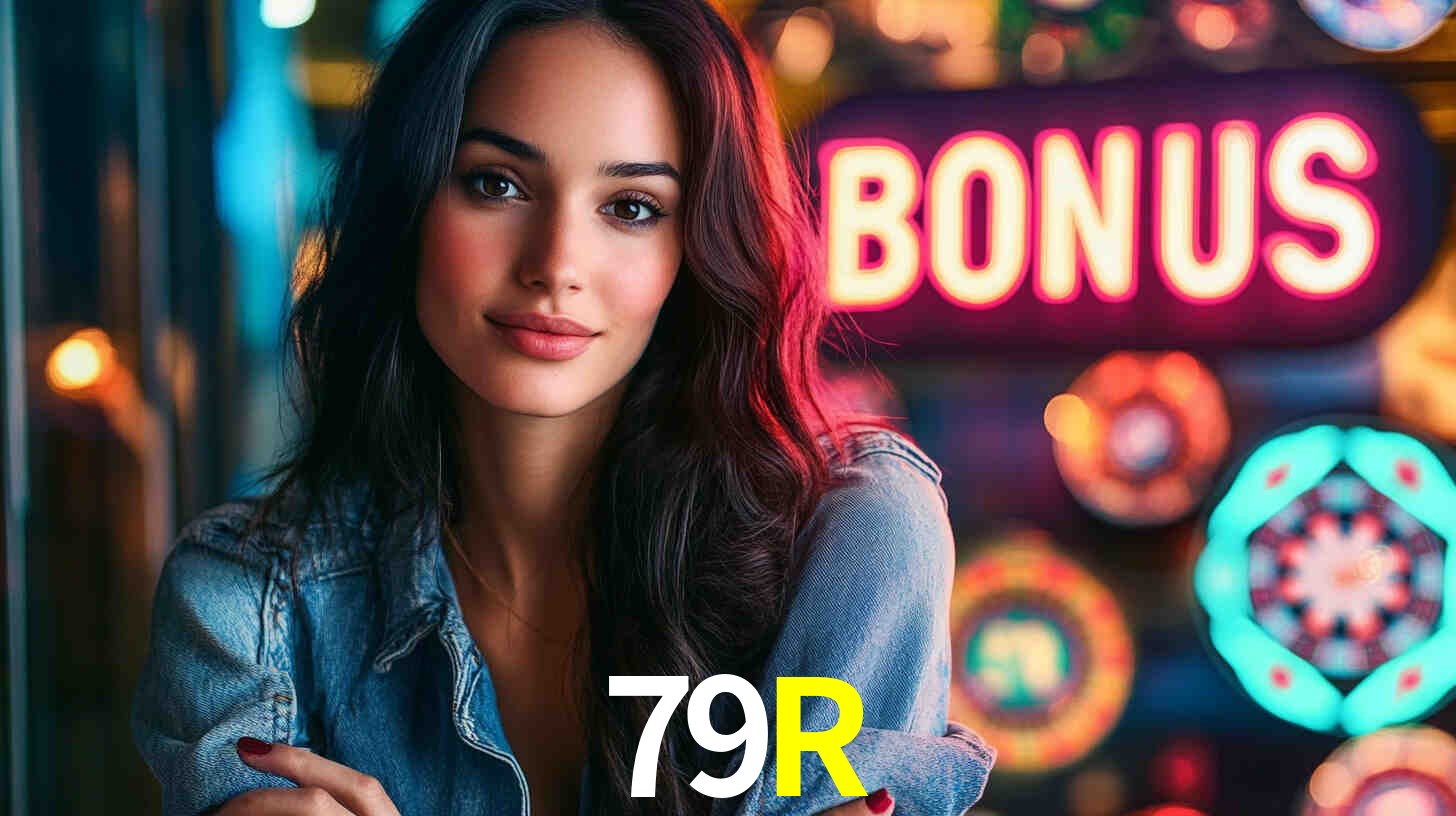 79R