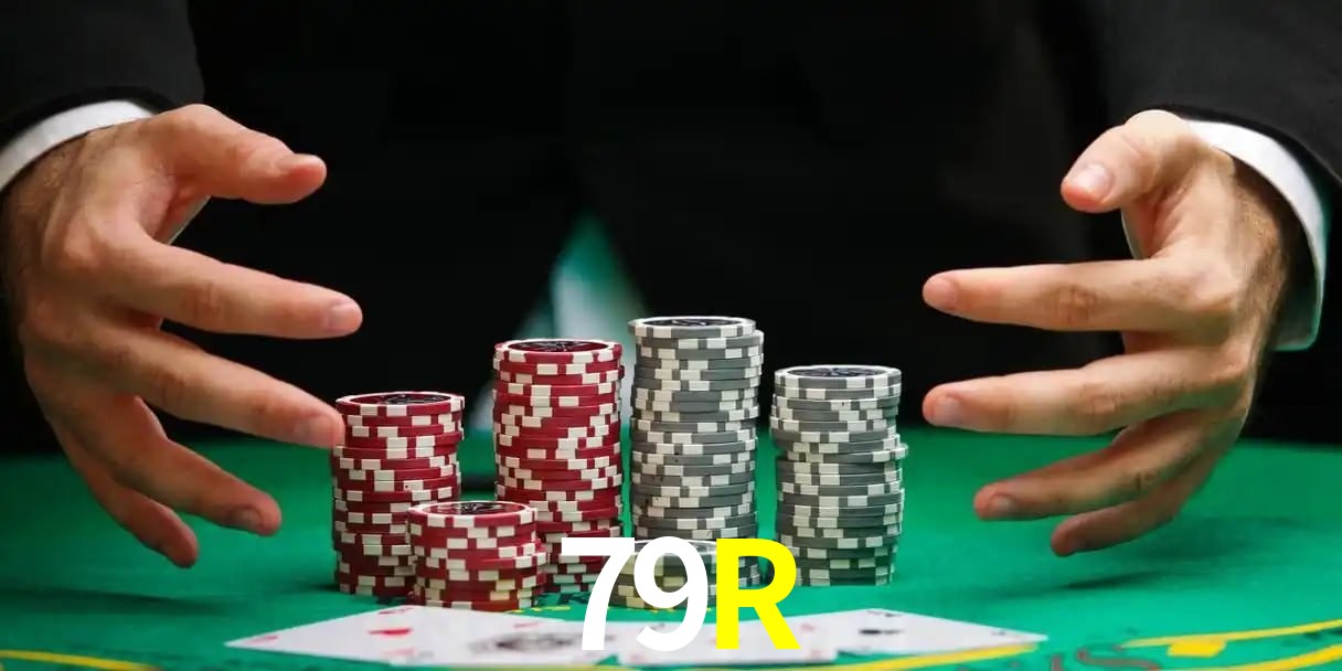 6 vantagens exclusivas do programa VIP da 79R
