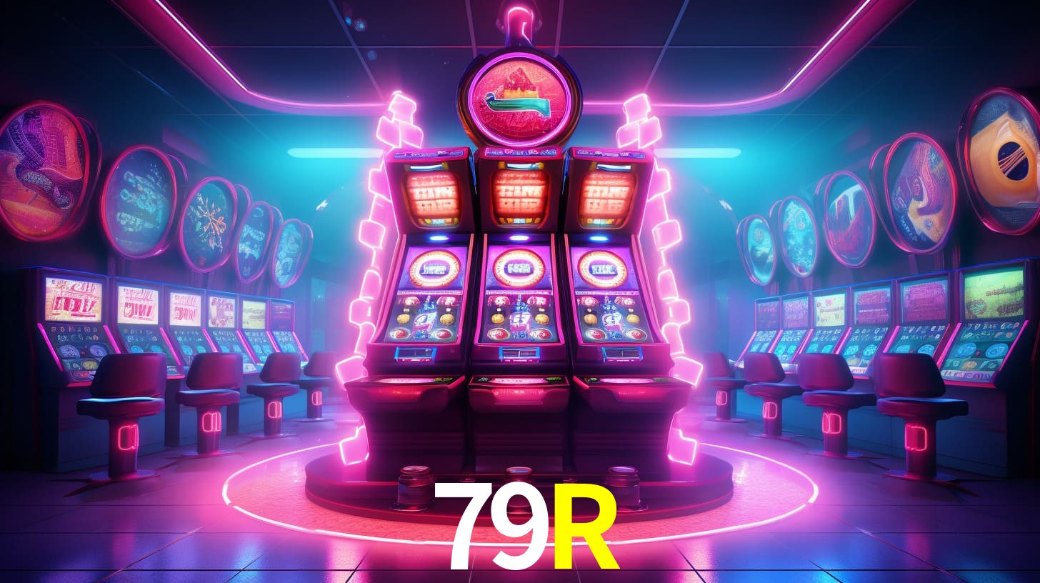 79R Game