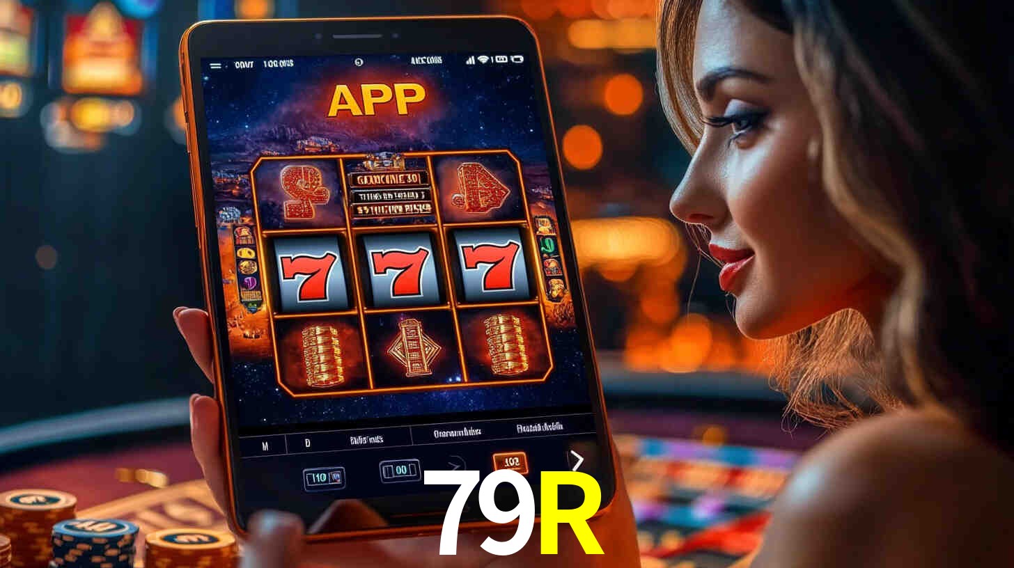 79R Bet