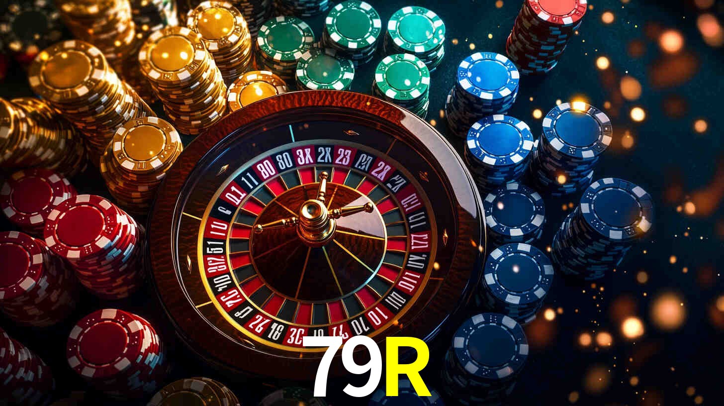 Premium Interface 79R