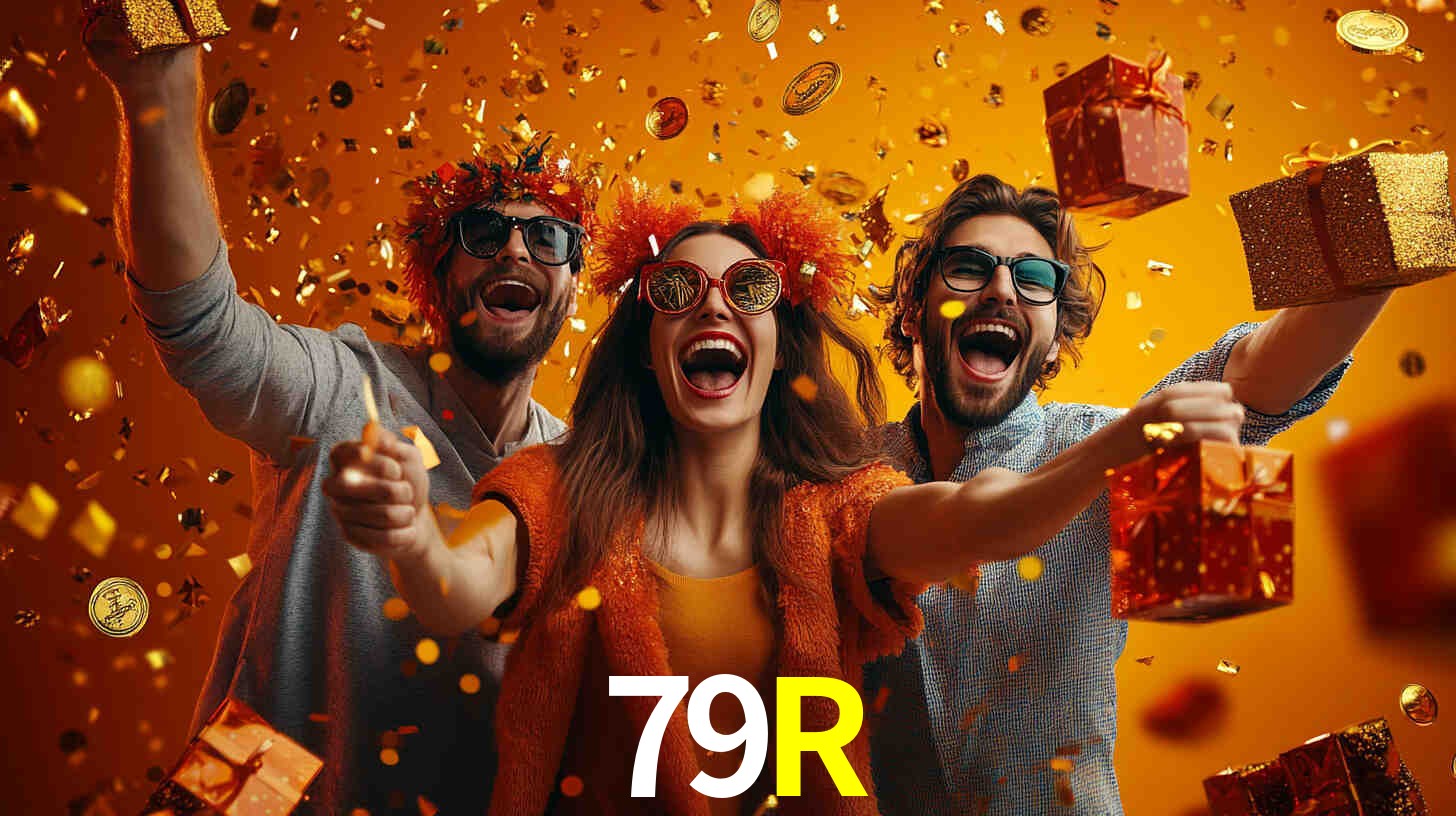 79R,79R Bet