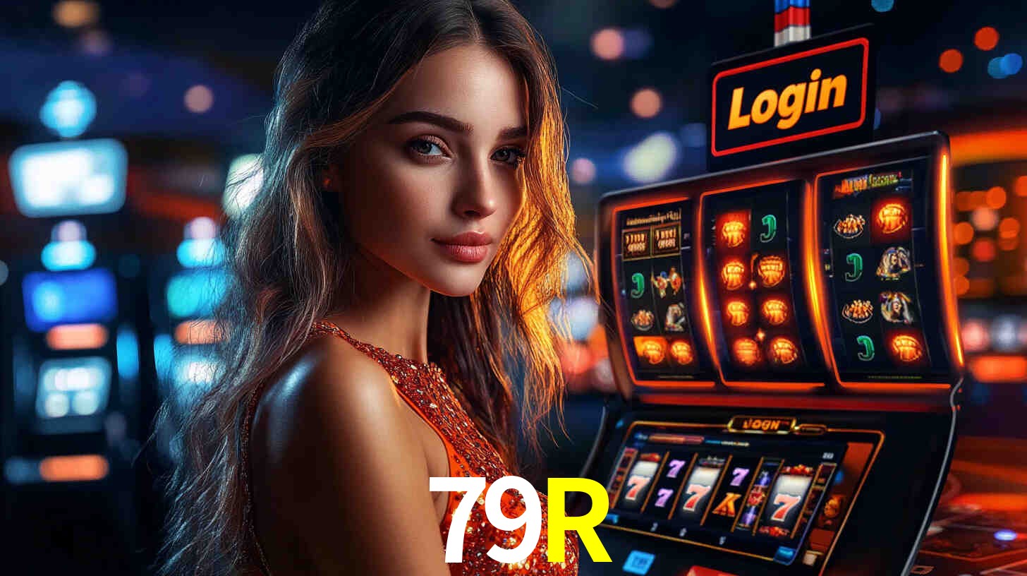 79R Bet