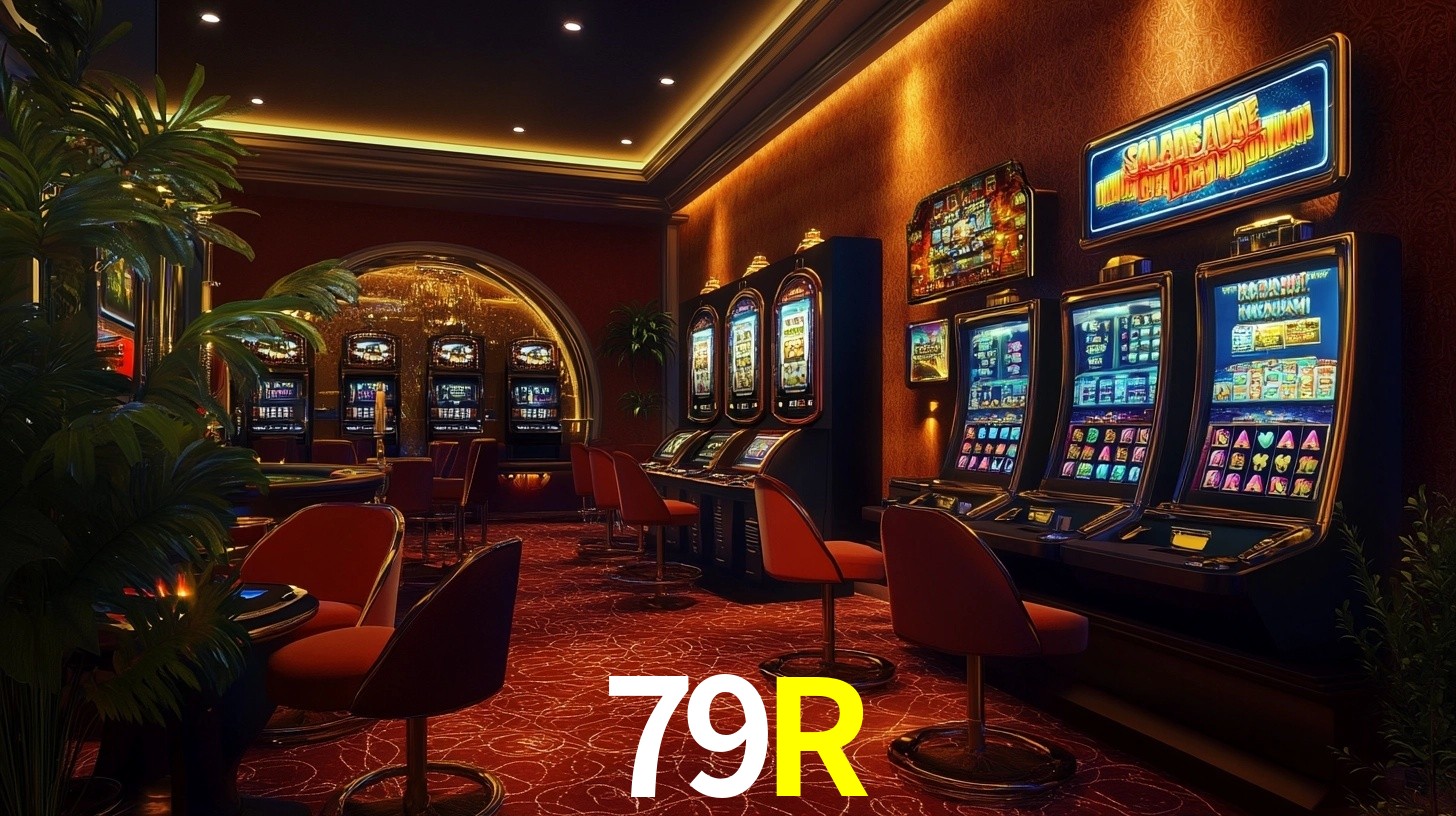 Daily Bonuses 79R
