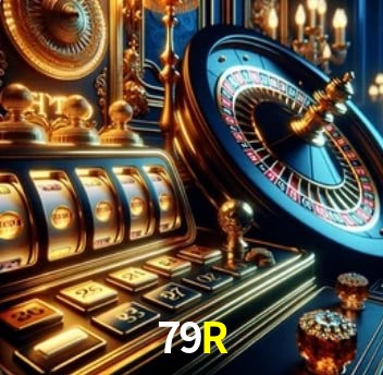 Estatísticas 79R