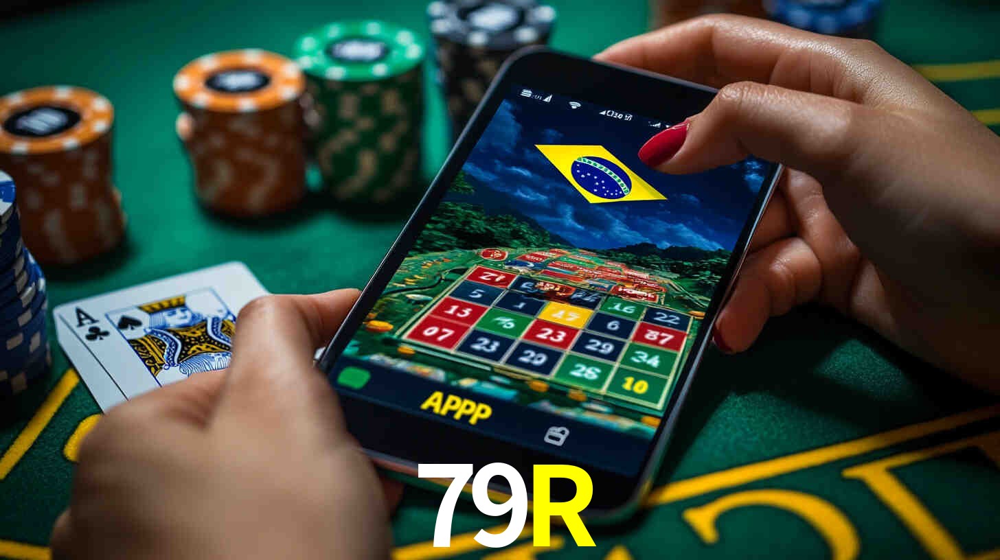 Descubra a Essência do 79R: Nossa História e Compromissos