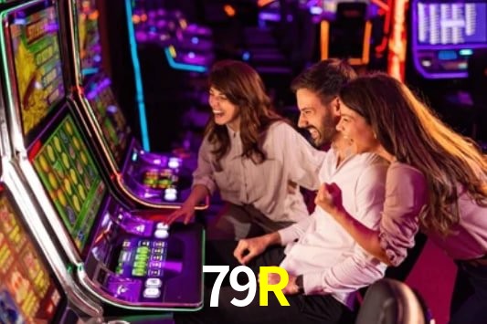 Programa VIP 79R