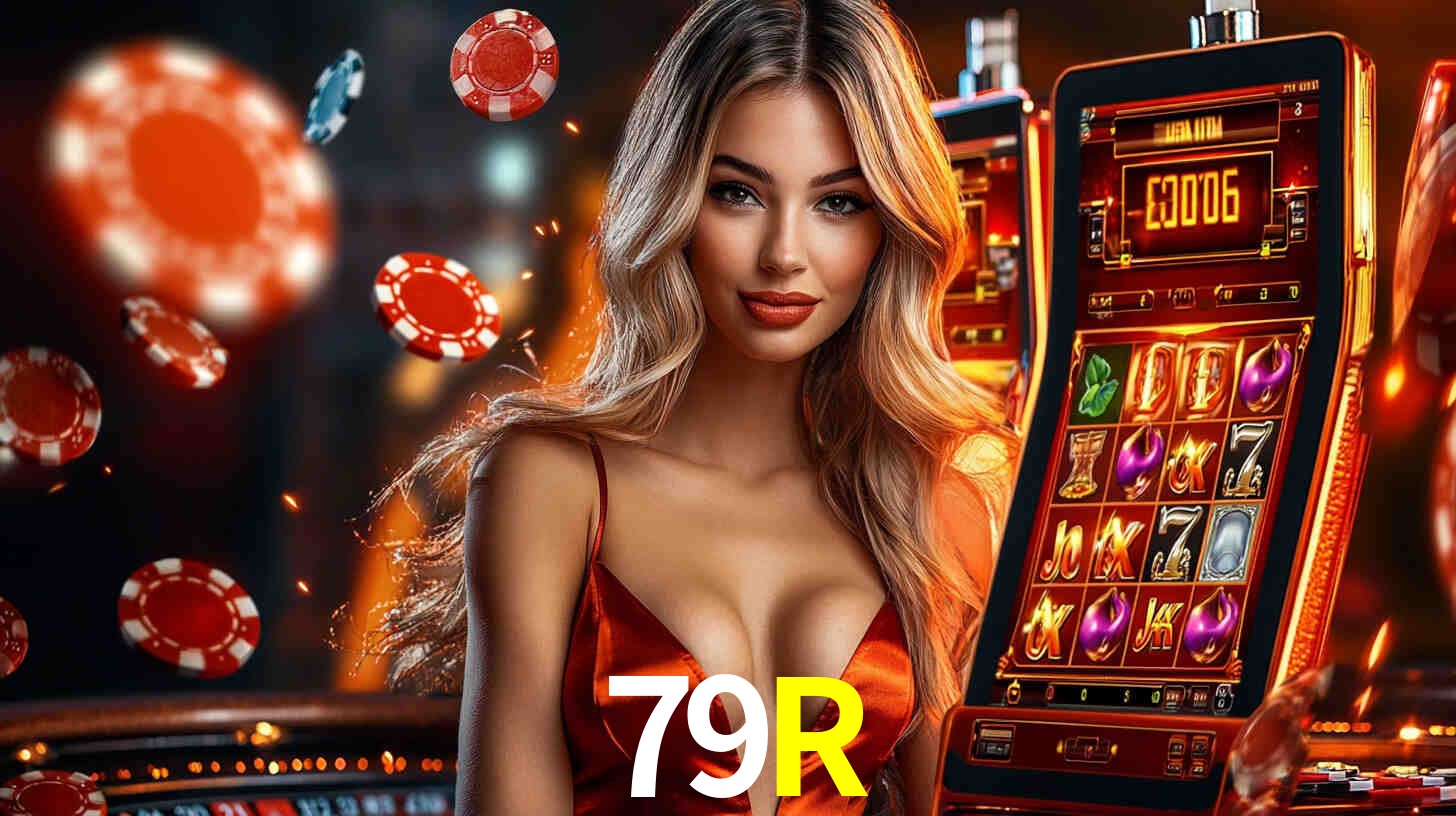 79R