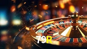 Tabela RTP verificado dos top 15 jogos mais populares 79R - Gates of Olympus, Fortune Tiger, Aviator