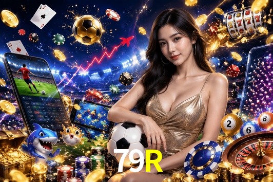 Player Reviews 79R