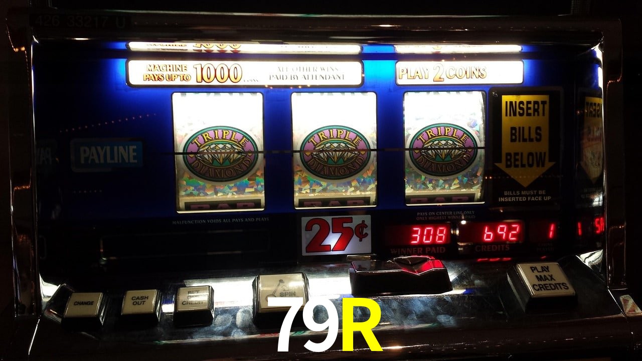 Basketball Betting 79R