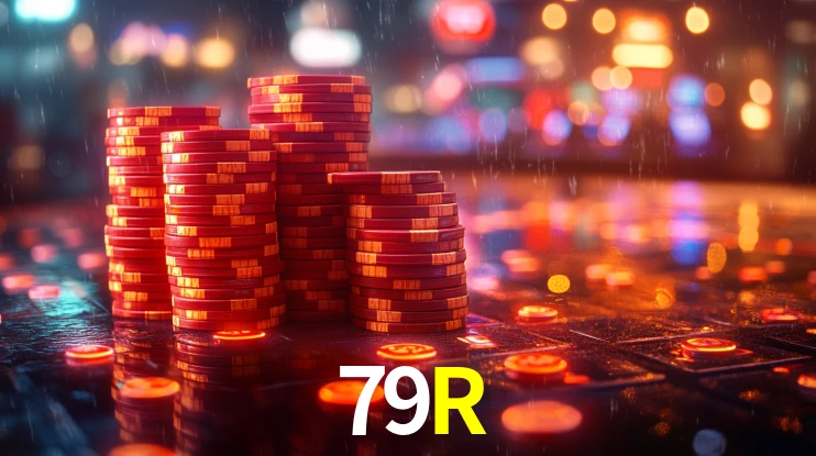 79R,79R Bet