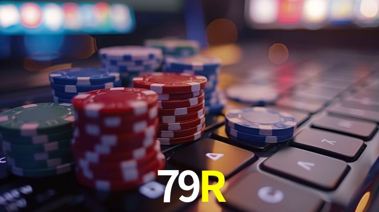 Especiais de Fim de Semana 79R
