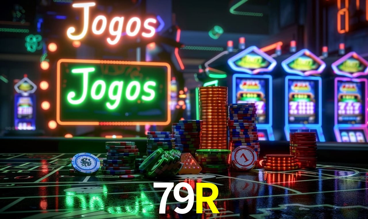 79R