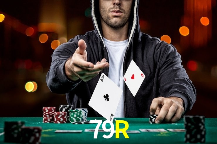 79R,79R Bet