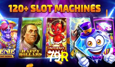 A Revolução dos Aplicativos de Jogos no 330bet