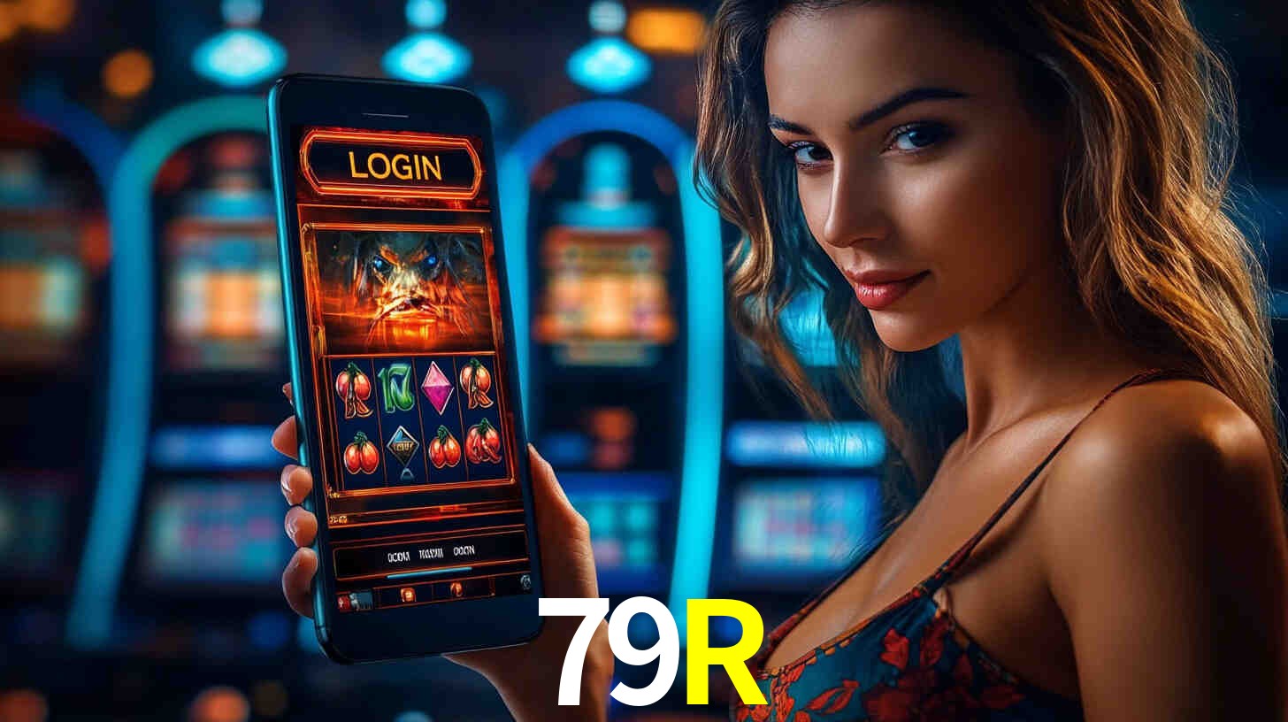 79R
