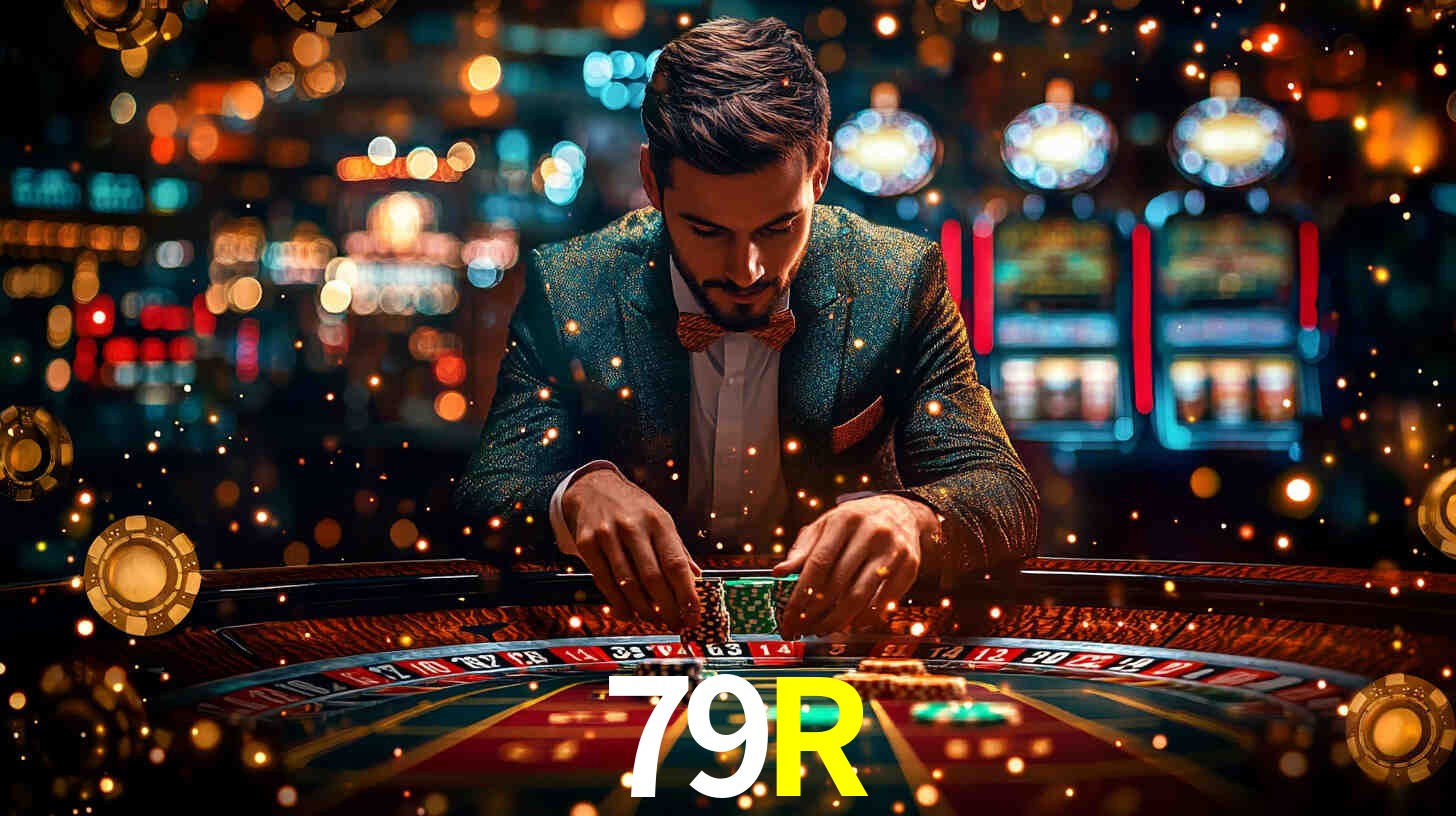 Instant EasyPaisa 79R