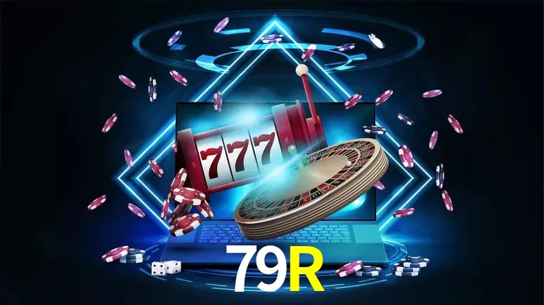 Design Responsivo 79R