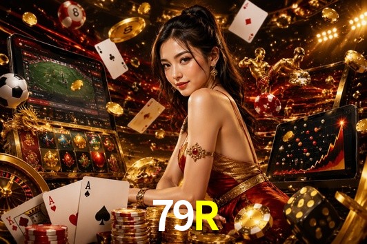 Seasonal Promotions 79R