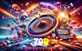 Estatísticas do Jogo 79R