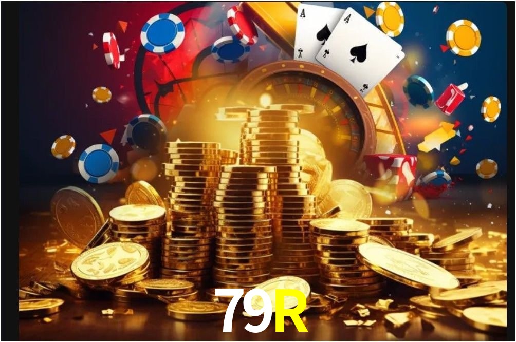 Torneios 79R