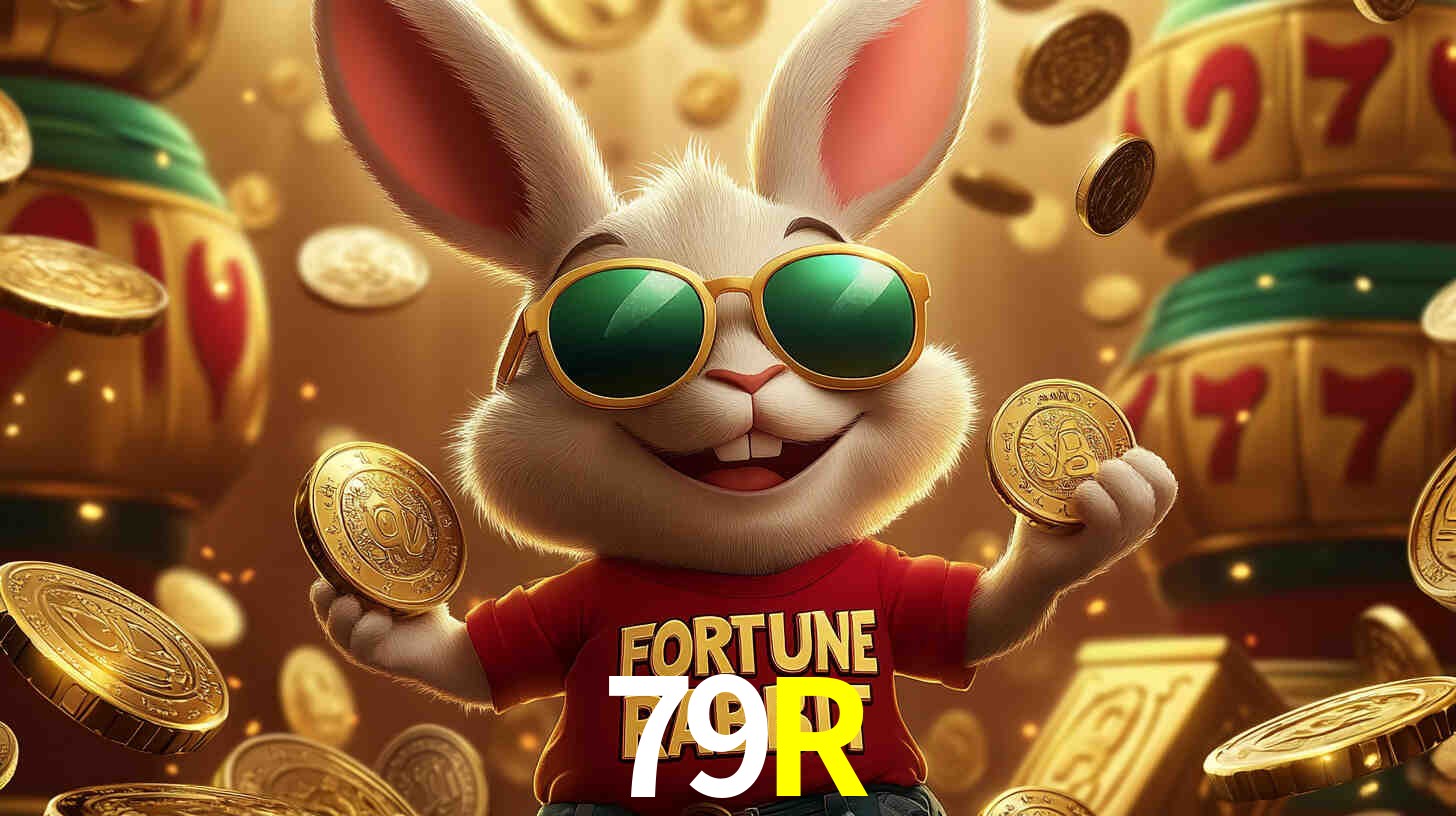 79R Bet