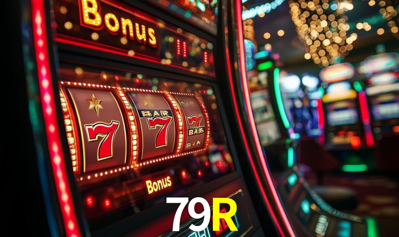 79R Bet