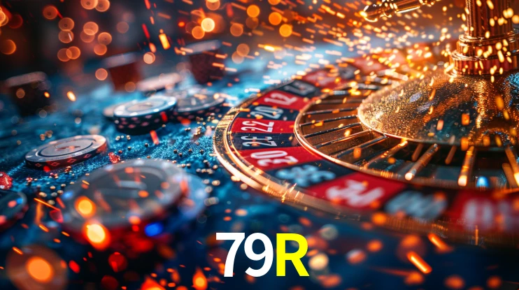 Flash Promotion 79R