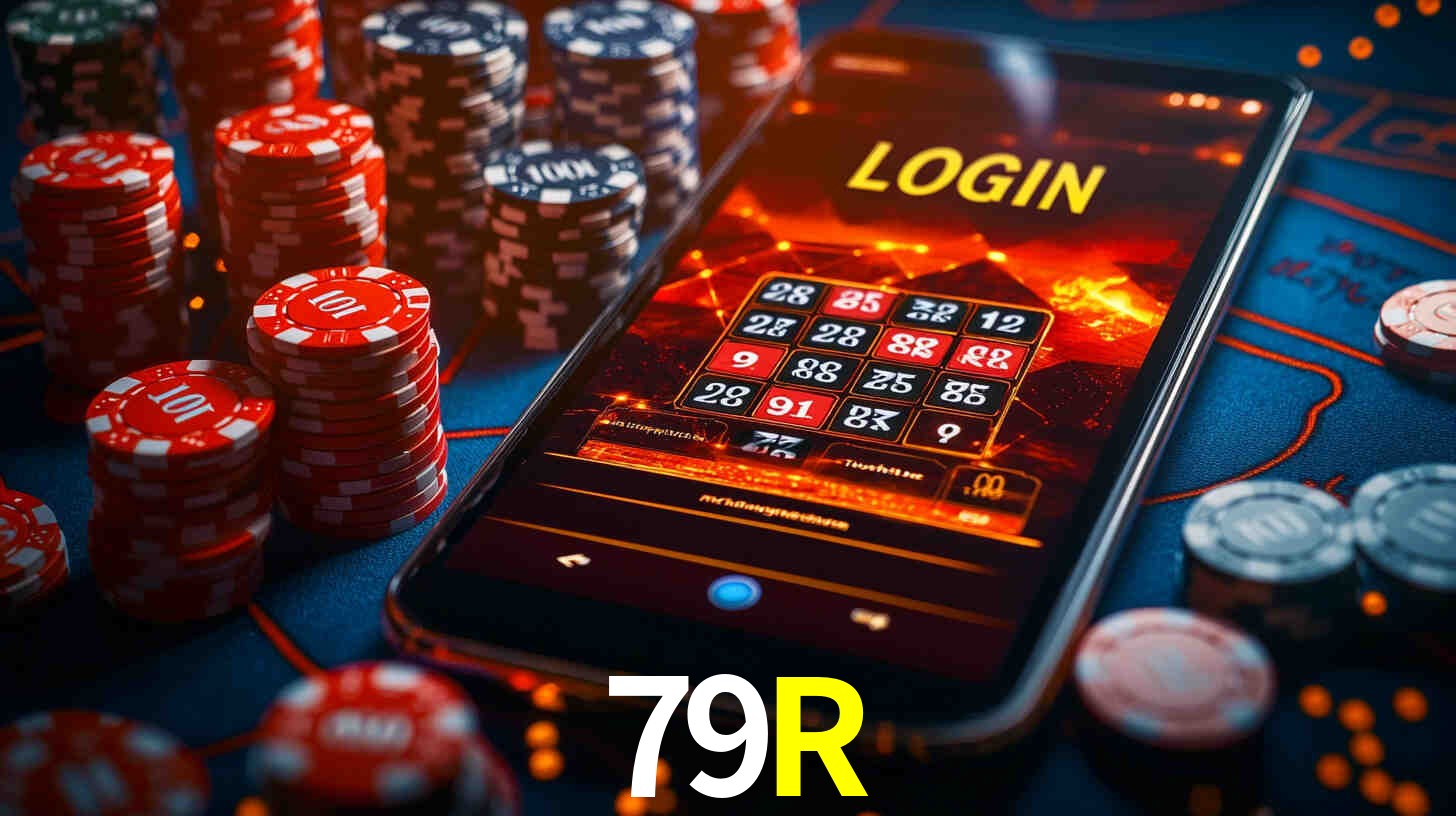 79R Game