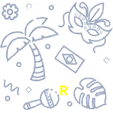 Apostas Esportivas na 79R: Um Guia Completo