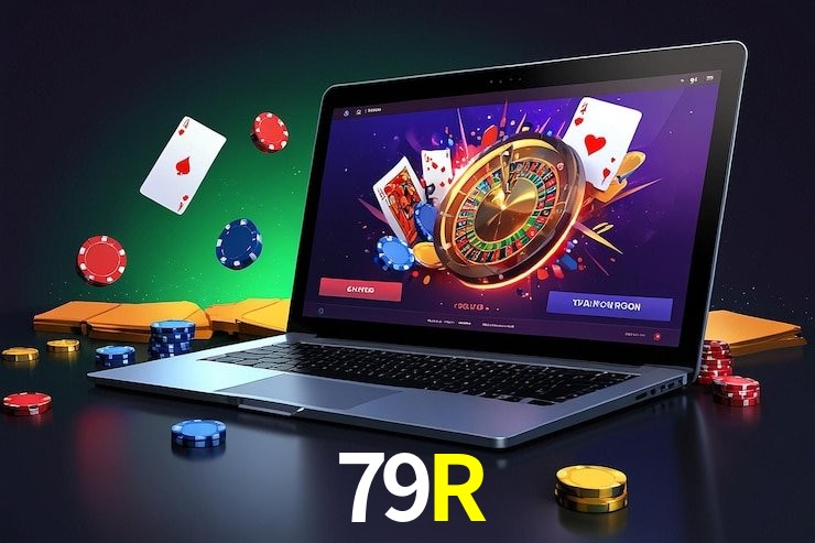 79R APP mobile iOS Android - 187 mil downloads São Paulo Rio BH