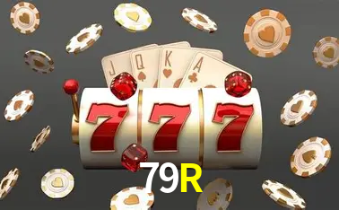 A Popularidade dos Caça-Níqueis no 79R