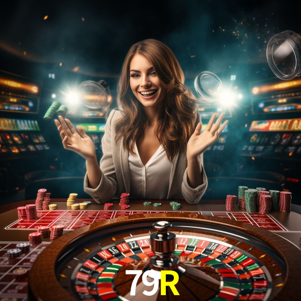 79R