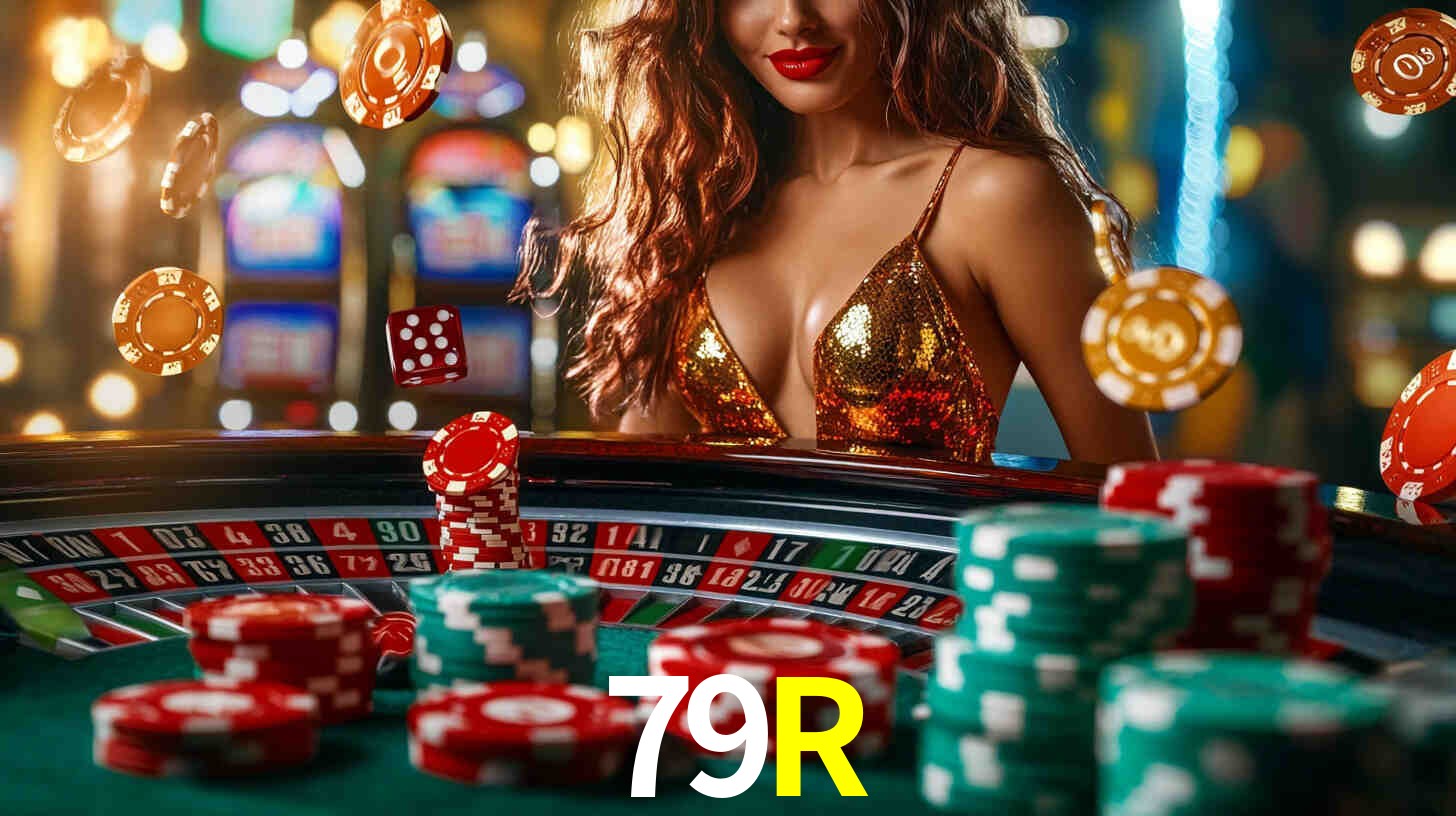 Exclusive Games 79R