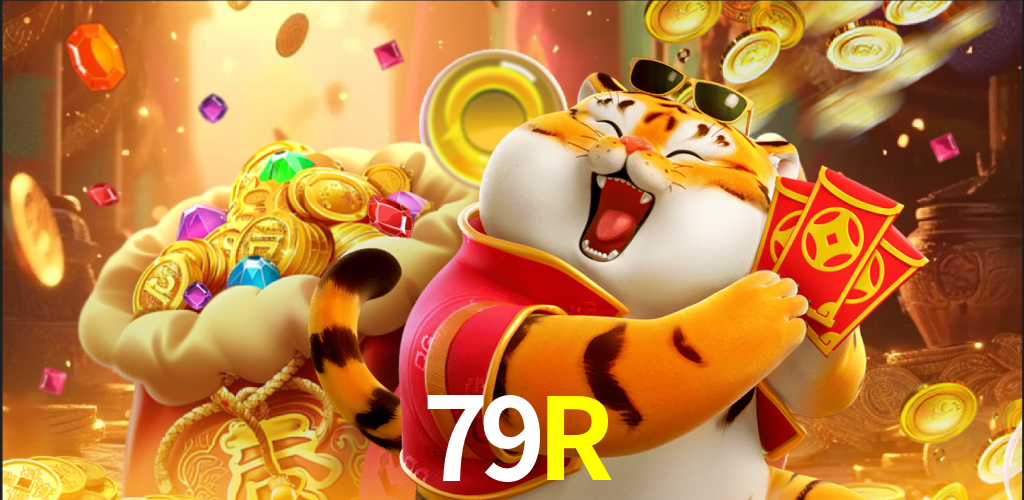 79R: Jogue Crash e Experimente Alta Recompensa Instantânea