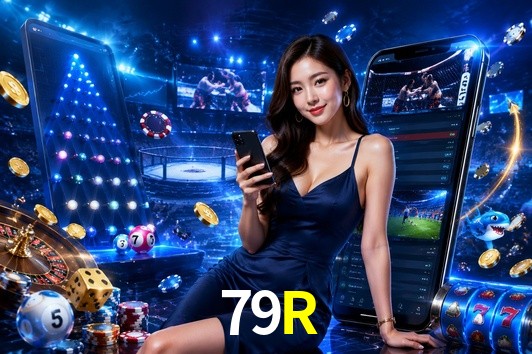 Live Casino 79R