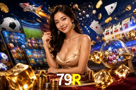 Account Benefits 79R