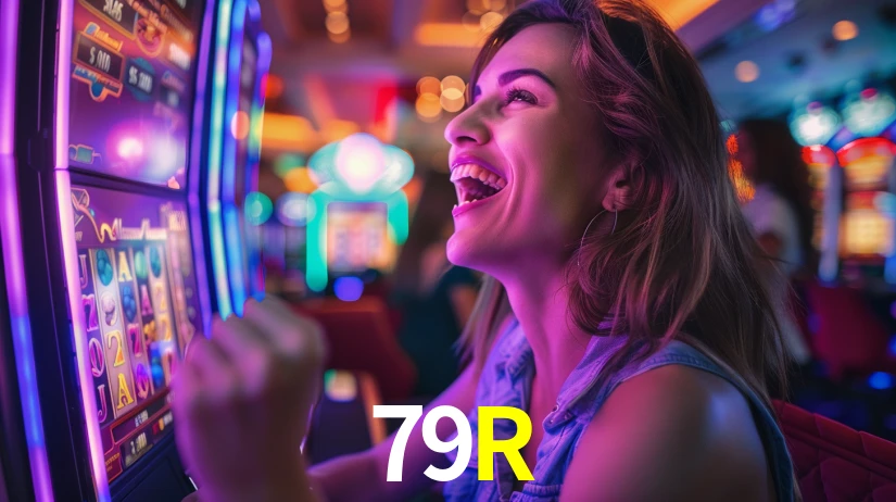 79R