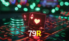 Diretório de Jogos 79R
