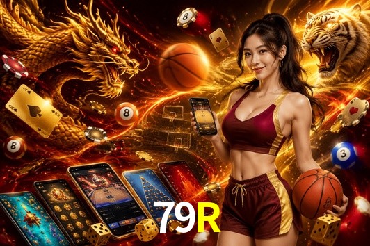 Games Directory 79R