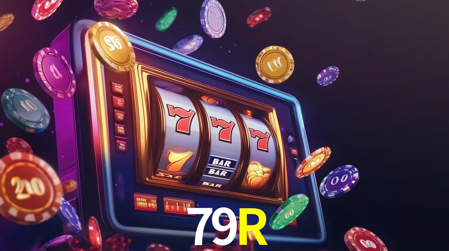 Programa VIP 79R