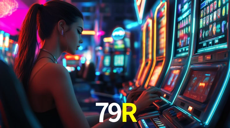 79R,79R Bet