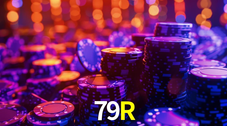 79R Game